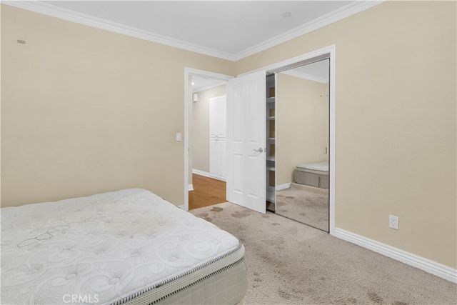 870 Peterson Ranch, Templeton, CA 93465