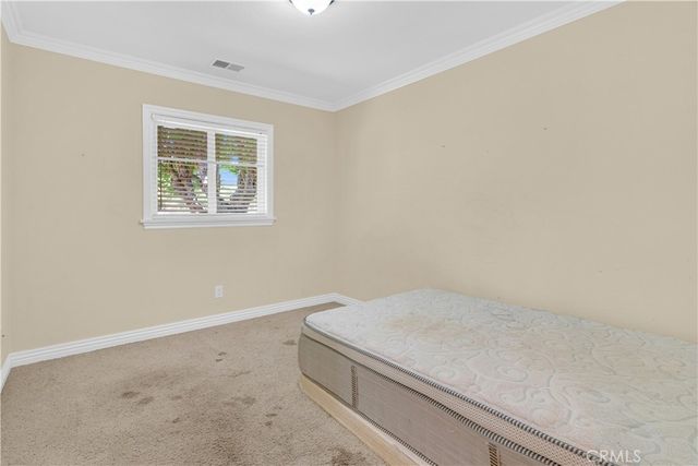 870 Peterson Ranch, Templeton, CA 93465