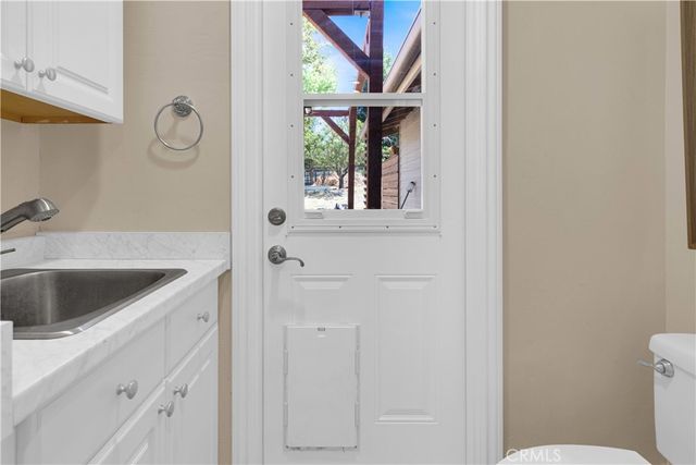 870 Peterson Ranch, Templeton, CA 93465