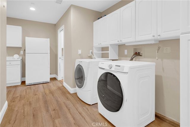 870 Peterson Ranch, Templeton, CA 93465