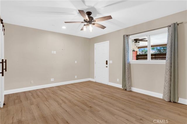 870 Peterson Ranch, Templeton, CA 93465