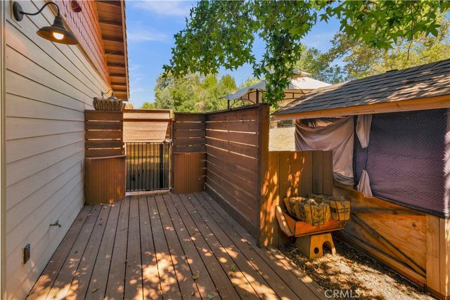 870 Peterson Ranch, Templeton, CA 93465