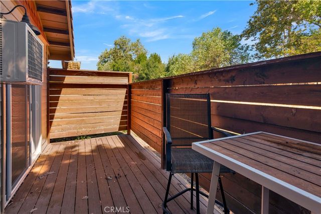 870 Peterson Ranch, Templeton, CA 93465