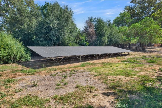 870 Peterson Ranch, Templeton, CA 93465
