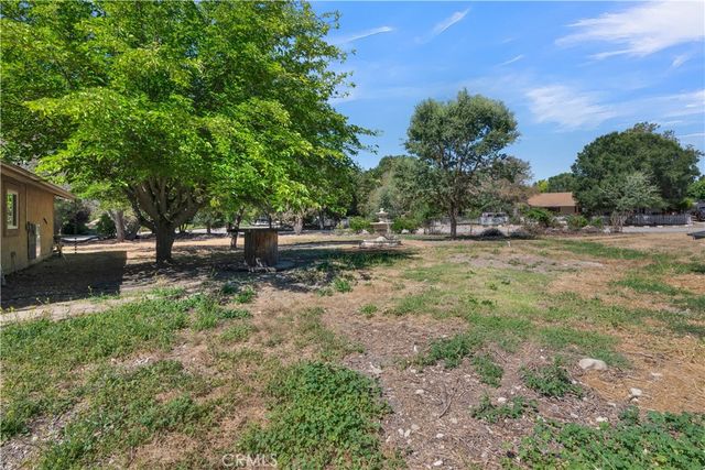 870 Peterson Ranch, Templeton, CA 93465