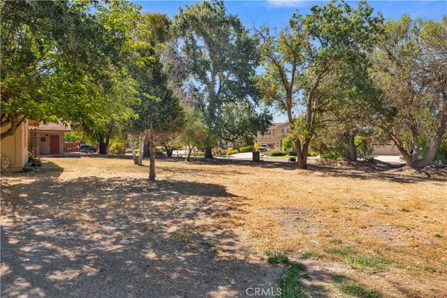 870 Peterson Ranch, Templeton, CA 93465