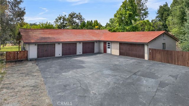870 Peterson Ranch, Templeton, CA 93465