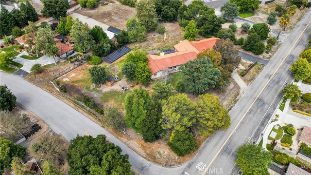 870 Peterson Ranch, Templeton, CA 93465