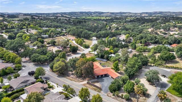 870 Peterson Ranch, Templeton, CA 93465