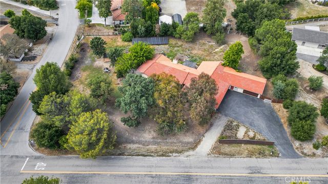 870 Peterson Ranch, Templeton, CA 93465