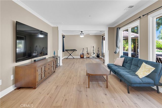 870 Peterson Ranch, Templeton, CA 93465