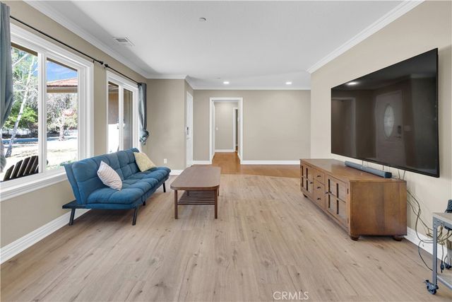 870 Peterson Ranch, Templeton, CA 93465