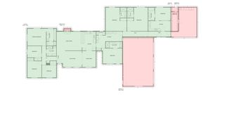 870 Peterson Ranch, Templeton, CA 93465