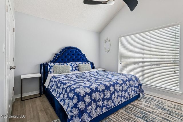 9117 Barnacle Boulevard, Ocean Springs, MS 39564