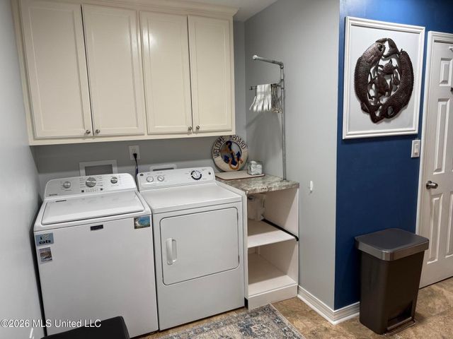 9117 Barnacle Boulevard, Ocean Springs, MS 39564