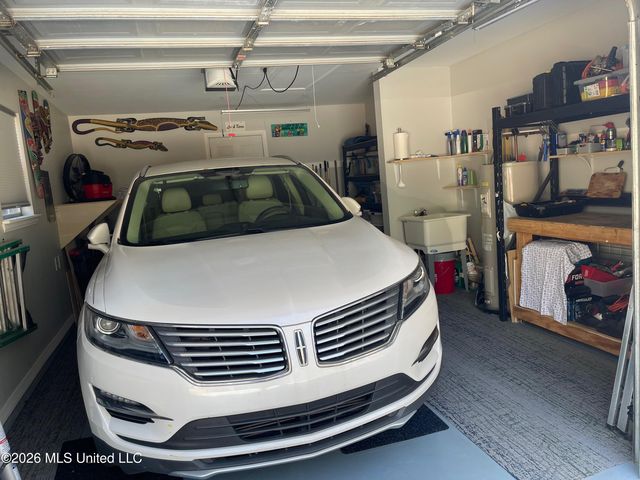 9117 Barnacle Boulevard, Ocean Springs, MS 39564