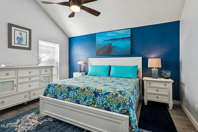 9117 Barnacle Boulevard, Ocean Springs, MS 39564