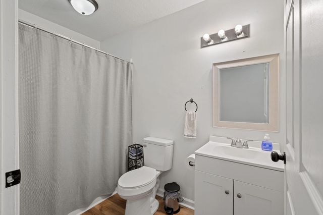 104 Aldridge Lane, Athens, TN 37303