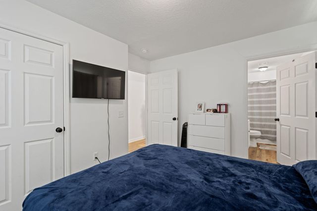 104 Aldridge Lane, Athens, TN 37303