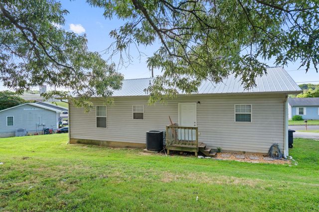 104 Aldridge Lane, Athens, TN 37303