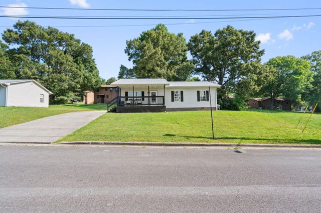 104 Aldridge Lane, Athens, TN 37303