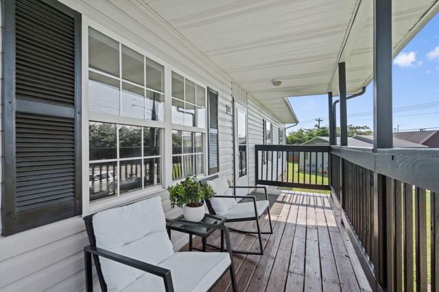 104 Aldridge Lane, Athens, TN 37303