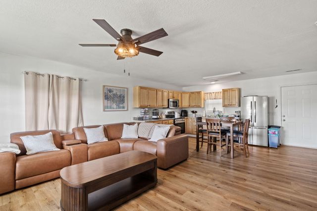 104 Aldridge Lane, Athens, TN 37303