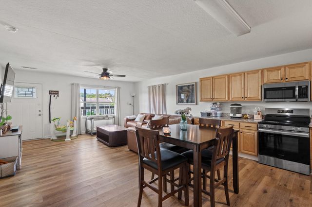 104 Aldridge Lane, Athens, TN 37303