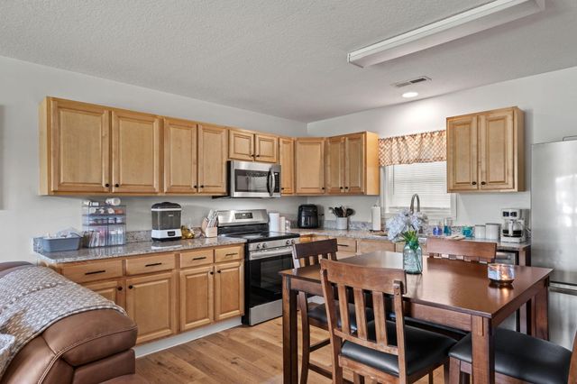 104 Aldridge Lane, Athens, TN 37303