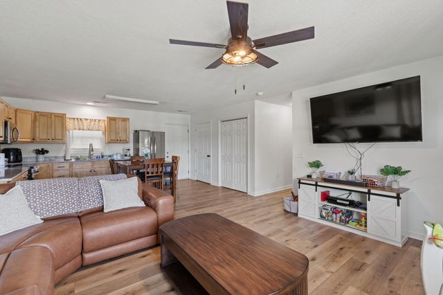 104 Aldridge Lane, Athens, TN 37303