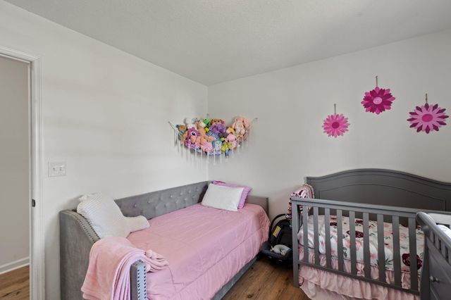 104 Aldridge Lane, Athens, TN 37303