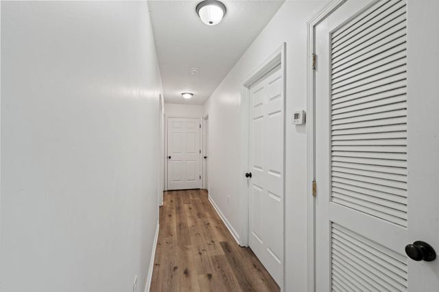 104 Aldridge Lane, Athens, TN 37303