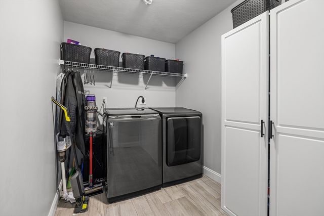 19 Green St, Berkley, MA 02779