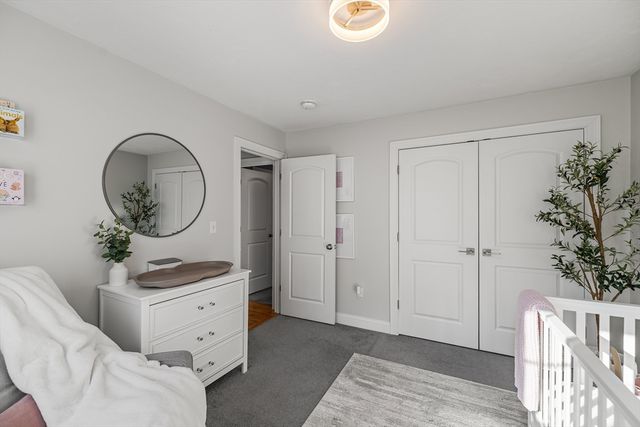 19 Green St, Berkley, MA 02779