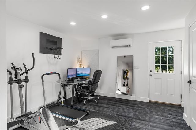 19 Green St, Berkley, MA 02779
