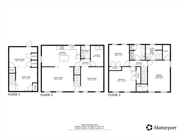 19 Green St, Berkley, MA 02779