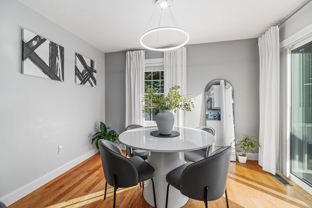 19 Green St, Berkley, MA 02779