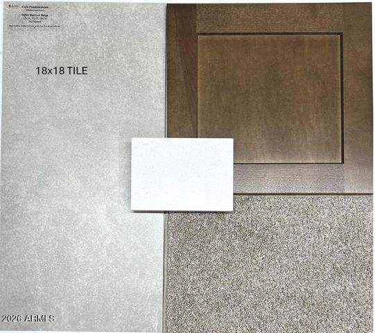 22833 E DIANA Way, Queen Creek, AZ 85142