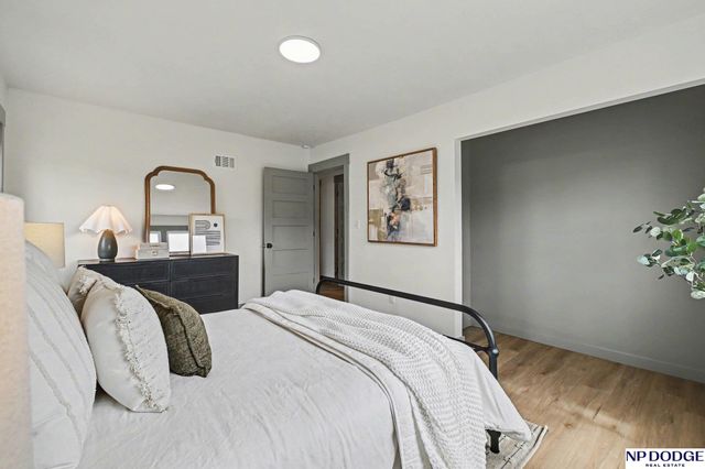 1384 Wilbur Street, Blair, NE 68008