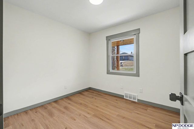 1384 Wilbur Street, Blair, NE 68008