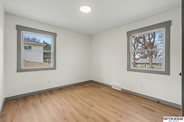 1384 Wilbur Street, Blair, NE 68008