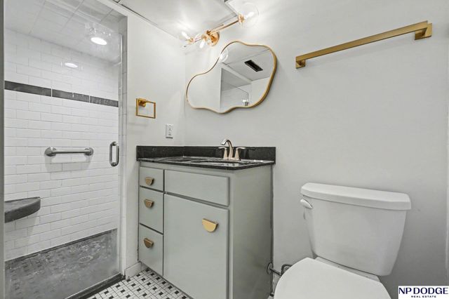 1384 Wilbur Street, Blair, NE 68008