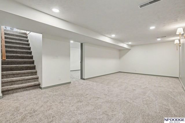 1384 Wilbur Street, Blair, NE 68008