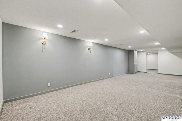 1384 Wilbur Street, Blair, NE 68008