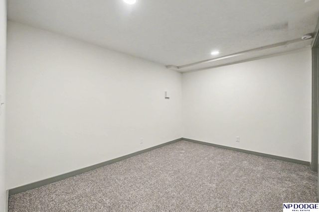 1384 Wilbur Street, Blair, NE 68008