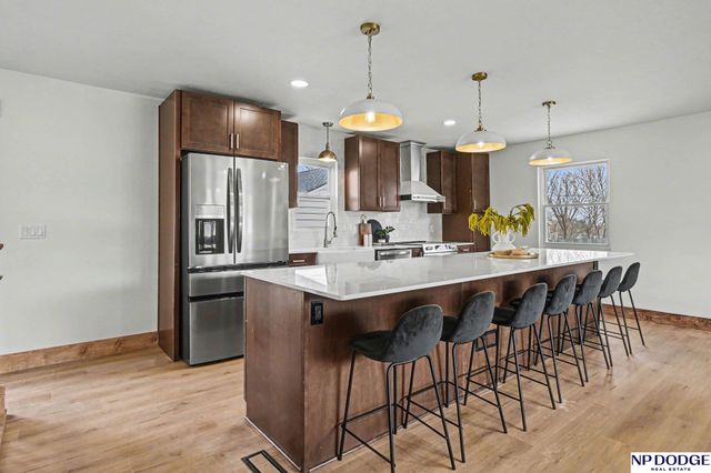 1384 Wilbur Street, Blair, NE 68008