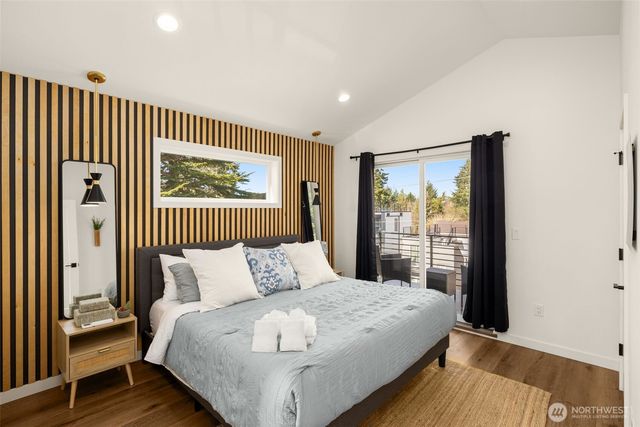 1405 N 103rd Street, Seattle, WA 98133