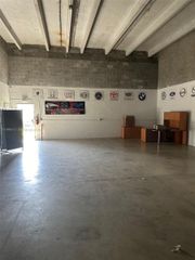12450 NW 38th Ave A12450, Opa-locka, FL 33054