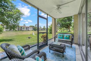 1087 Forest Lakes DR 1-104, Naples, FL 34105