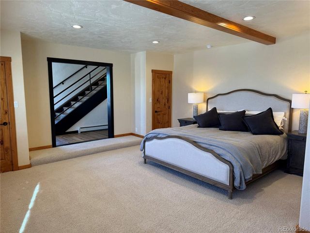 680 Ridge Rd, Westcliffe, CO 81252